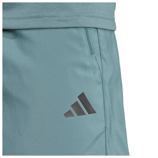 Adidas Ανδρικό σορτς Train-Essentials Woven Shorts